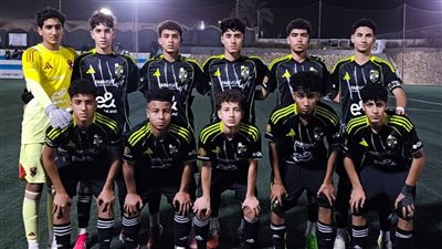 «أهلي 2011» يخسر أمام إنبي في بطولة الجمهورية