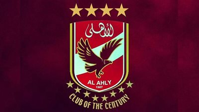 الأهلي يستعين بالمحامي السويسري مونتيري بسبب أزمة العقود