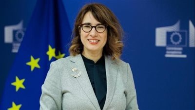 المفوضية الأوروبية تطالب المجر بتوضيحات حول تسريب معلومات سرية لروسيا