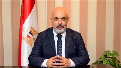 شعبة الذهب: المعدن النفيس يتراجع 23.6% بأكثر من 1272 دولارًا منذ بداية حرب إيران