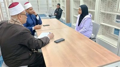 التعليم العالي: جامعة طيبة التكنولوجية تنظم مسابقة لحفظ القرآن الكريم