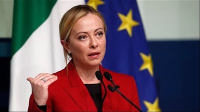 إيطاليا ترفض الإصلاحات القضائية.. وميلوني تعلق: نحترم قرار الإيطاليين 