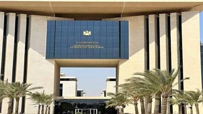 وزارة الخارجية تطلق سلسلة من الأفلام الوثائقية لنخبة من رموز الدبلوماسية المصرية 