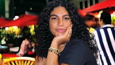 دنيا سامي: تحديت نفسي بشخصية اللبنانية في مسلسل 
