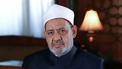 انطلاق اختبارات رواق العلوم الشرعية والعربية بالجامع الأزهر 