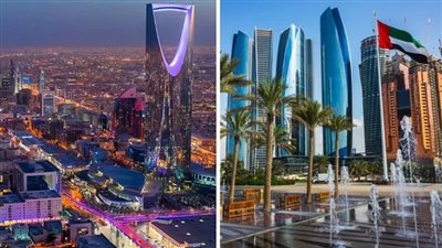 شركة طيران في هونج كونج تمدد تعليق رحلاتها الجوية لدبي والرياض حتى 31 مايو