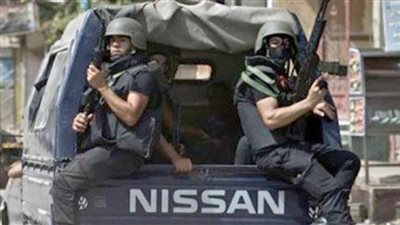  ضبط طالب يبتز الفتيات عبر أحد تطبيقات التواصل الاجتماعي 