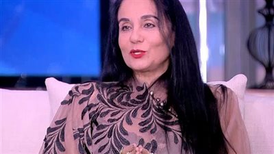 سحر رامي: كواليس 