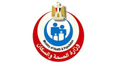 وزارة الصحة ترفع درجة الاستعداد القصوى لمواجهة تقلبات الطقس الشديدة