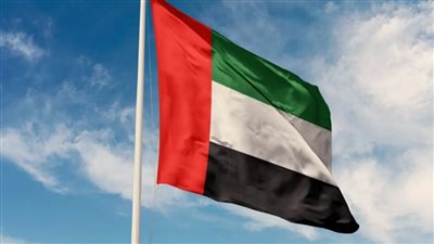 البرلمان المجري يؤكد تضامن بلاده مع الإمارات إزاء الاعتداءات الإيرانية والتحديات الراهنة
