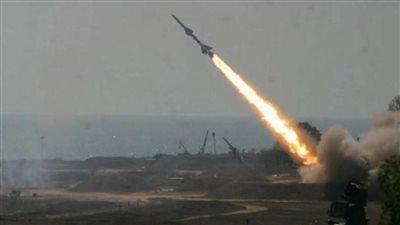 البحرين: اعتراض وتدمير 153 صاروخًا و301 طائرة مسيرة منذ بدء الاعتداءات الإيرانية