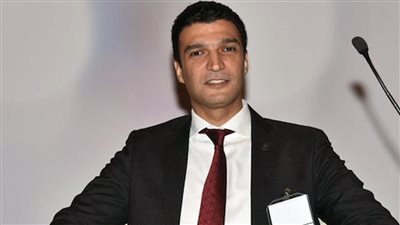 وزير الصناعة يلتقي غرفة الصناعات الهندسية لبحث خطة عملها خلال المرحلة المقبلة
