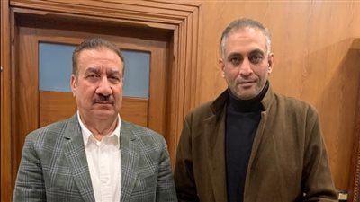 محافظ بورسعيد يكشف لـ