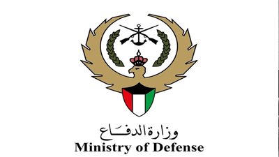 الدفاع الكويتية: رصد 17صاروخا باليستيا و13 طائرة مسيرة خلال الـ24 ساعة الماضية