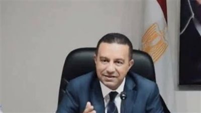 محافظ المنوفية يوجه برفع درجة الاستعداد القصوى لمواجهة تقلبات الطقس المتوقعة 