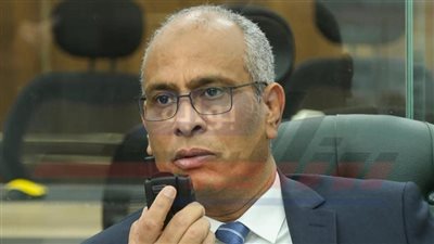 رفع درجة الاستعداد بقطاعات كفرالشيخ لمجابهة التغيرات المناخية