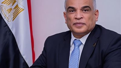 رفع درجة الاستعداد القصوى بمستشفيات جامعة طنطا
