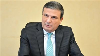 وزير الزراعة يوجه برفع درجة الاستعداد القصوى لمواجهة التقلبات الجوية لحماية المحاصيل