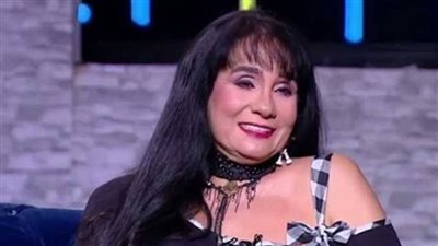 سحر رامي: تكشف تفاصيل شخصيتها في مسلسل اتنين غيرنا 