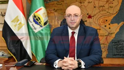  استعدادات محافظة الفيوم لمواجهة الطقس السيئ وتحذيرات الأرصاد الجوية