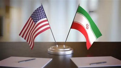  إعلام أمريكي: ننتظر رد إيران بشأن قمة السلام.. وإسرائيل تراقب الوضع بحذر