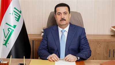 بغداد تقرر استدعاء القائم بالأعمال الأمريكي والسفير الإيراني لإبلاغهما الاحتجاج
