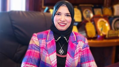 قبل ما تنزل في المطر.. فكّر في سلامتك أولًا