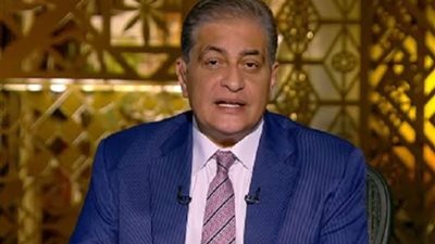 أسامة كمال: من حليف واشنطن إلى خصمها.. كيف انقلبت إيران على صانعي قوتها؟