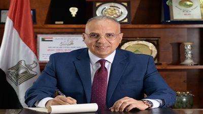  سويلم يوجه برفع درجة الاستعداد والجاهزية لمواجهة الأحوال الجوية