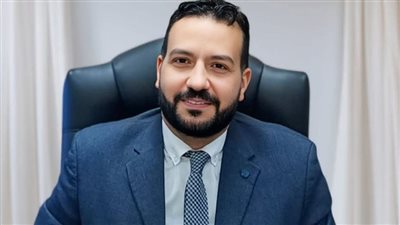 استعدادات مكثفة للتأمين الصحي بالمنوفية لمواجهة تقلبات الطقس ورفع درجة الطوارئ