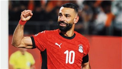 شوبير يكشف كواليس رحيل محمد صلاح عن ليفربول ويصفه بالأعظم في تاريخ الكرة المصرية