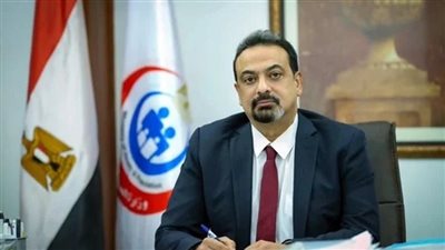 الصحة تستقبل 18 ألف مكالمة لطلب الرعايات والحضانات وأكياس الدم خلال إجازة عيد الفطر