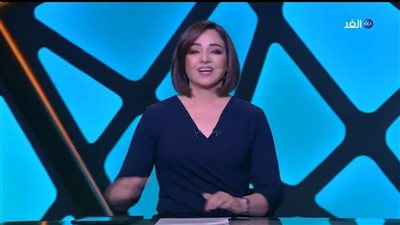 من الإعلام إلى التشكيل.. هبة الغمراوي تكتب حكايتها بريشة الروح
