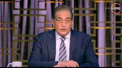 أسامة كمال: رسالة الرئيس السيسي من الخليج واضحة 