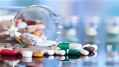 الصحة: صرف أدوية زراعة الأعضاء والأمراض المزمنة كل شهرين لمرضى التأمين الصحي