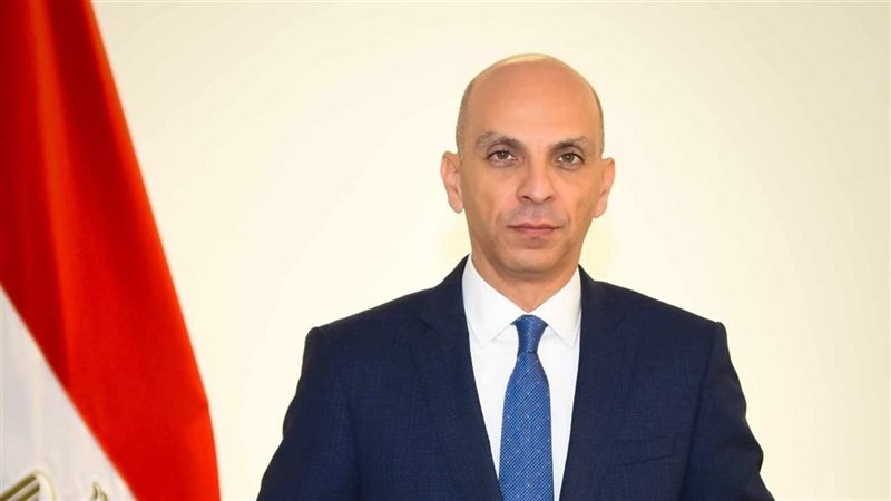 تميم خلاف