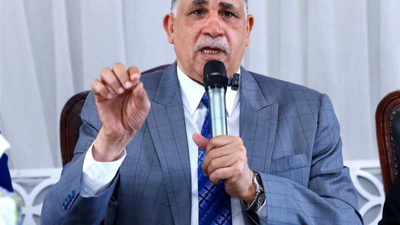 محامين سوهاج