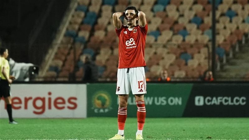 أشرف بن شرقي