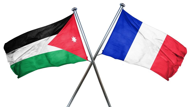 أرشيفية 