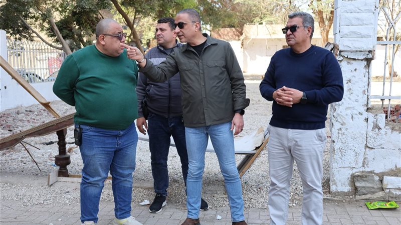 بوابة روز اليوسف