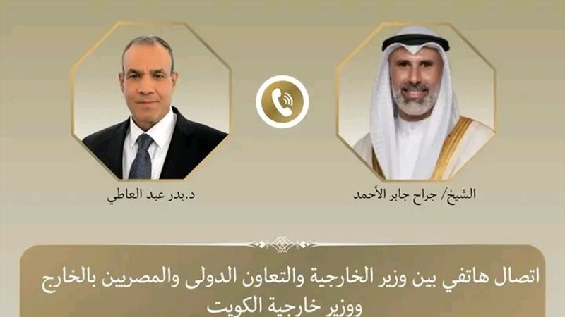 د. بدر عبد العاطي