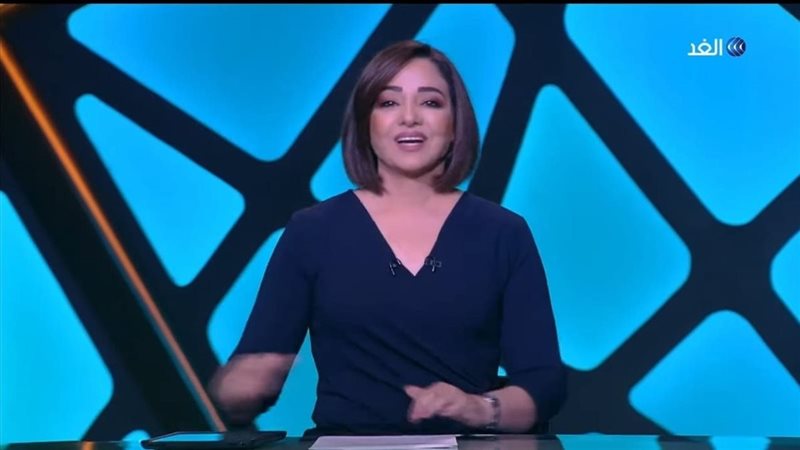 هبة-الغمراوي