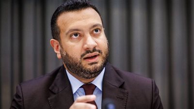 الإمارات: الهجمات الإيرانية الغادرة استهدفت مرافقنا المدنية الحيوية