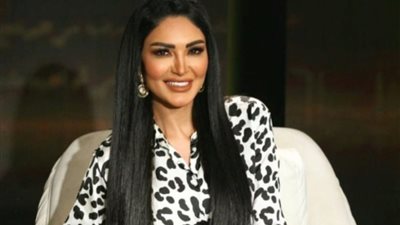 سالي عبدالسلام تكشف عن آخر التطورات الصحية.. وتطالب جمهورها بالدعاء لها 