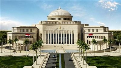 مجلس النواب يناقش 5 مشروعات قوانين للترخيص لوزير البترول في التعاقد مع بعض الشركات للبحث عن البترول والغاز 