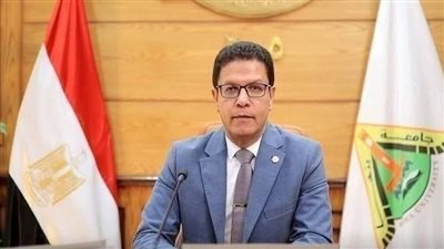 إنجاز جديد.. جامعة بنها تظهر بتصنيف QS في 4 تخصصات لعام 2026