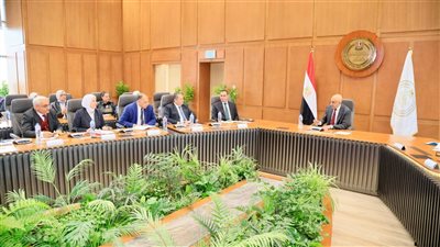 وزير التعليم يمنع إعفاء أي طالب من دراسة اللغة العربية إلا بعد الرجوع للوزارة