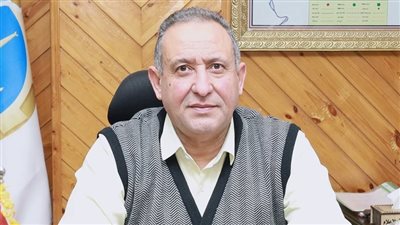 فتح باب التعاقد على وظيفة محصل قارئ عداد بـ“مياه الغربية”