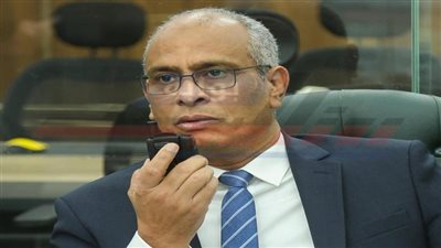 اليوم.. توقف حركة الملاحة والصيد بميناء البرلس لسوء الأحوال الجوية