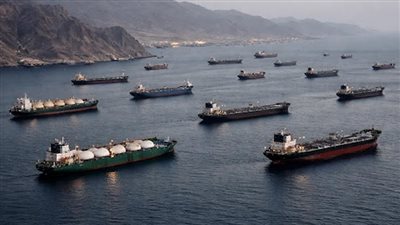الأمم المتحدة: حرب الشرق الأوسط خرجت عن السيطرة.. وإغلاق هرمز يخنق تدفق النفط والغاز